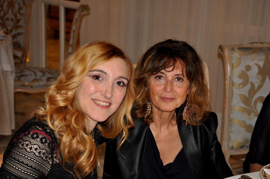 Foto n.5 - (Cliccare per chiudere la finestra)