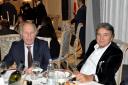 Foto n.5 - (cliccare per ingrandire la foto)
