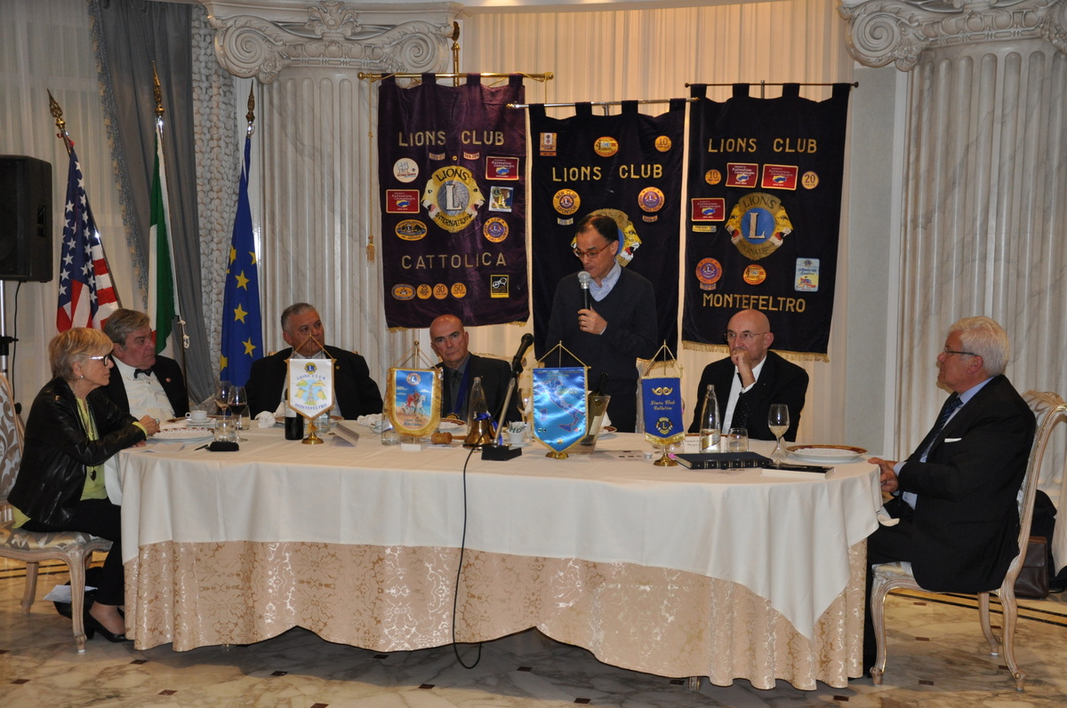Foto n.6 - (Cliccare per chiudere la finestra)