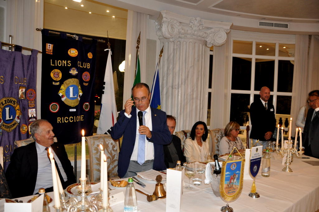 Foto n.6 - (Cliccare per chiudere la finestra)