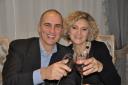 Foto n.6 - (cliccare per ingrandire la foto)