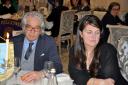 Foto n.6 - (cliccare per ingrandire la foto)