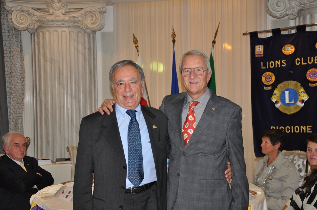 Foto n.6 - (Cliccare per chiudere la finestra)