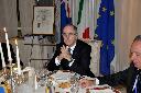 Foto n.6 - (cliccare per ingrandire la foto)
