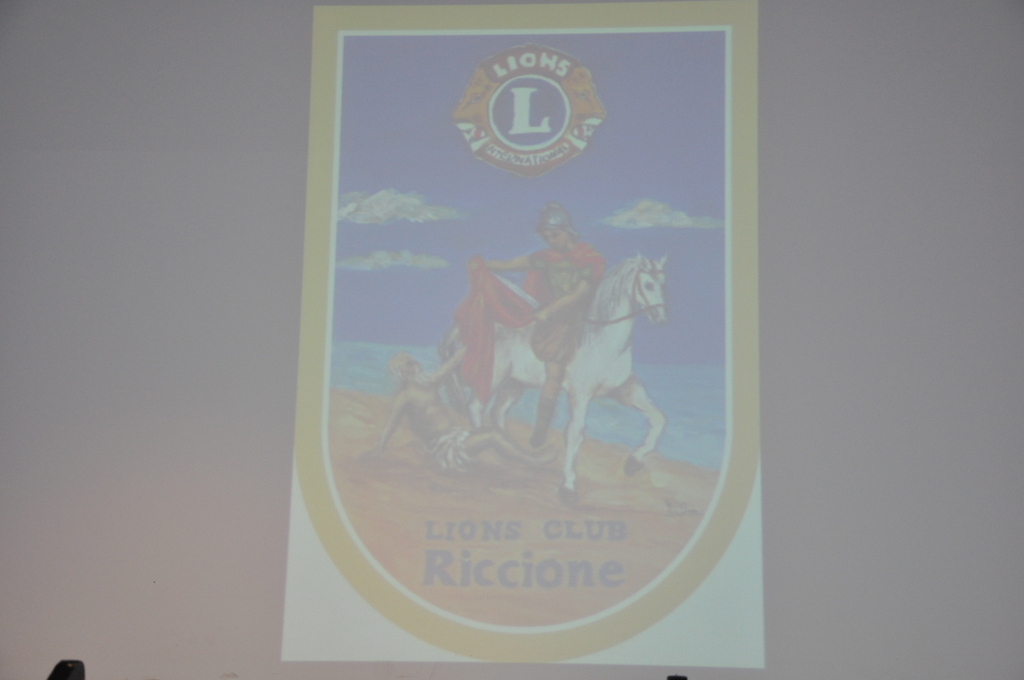 Foto n.9 - (Cliccare per chiudere la finestra)