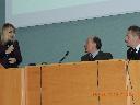 Foto n.6 - (cliccare per ingrandire la foto)