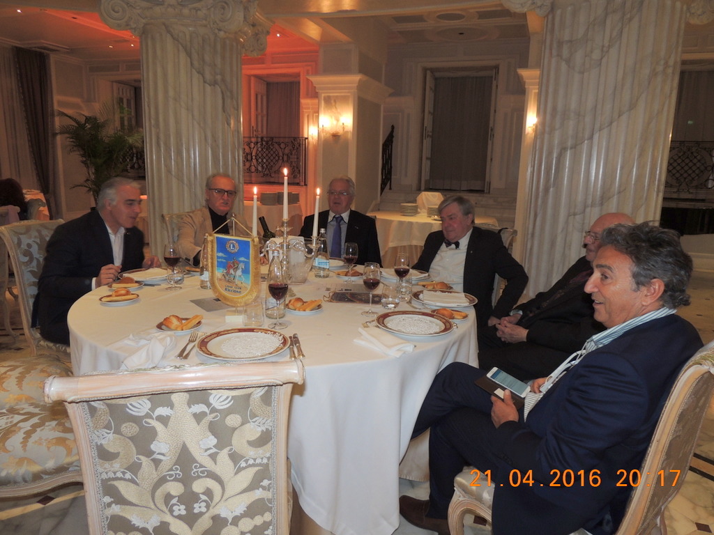 Foto n.6 - (Cliccare per chiudere la finestra)