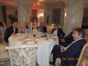 Foto n.6 - (cliccare per ingrandire la foto)
