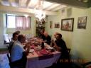 Foto n.15 - (cliccare per ingrandire la foto)