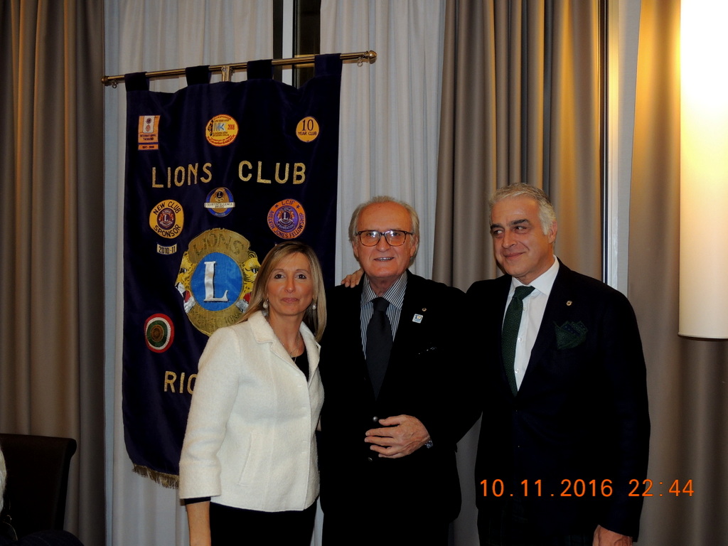 Foto n.6 - (Cliccare per chiudere la finestra)