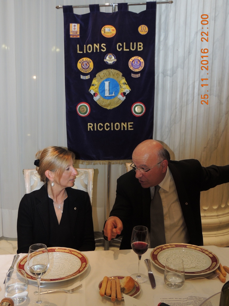 Foto n.6 - (Cliccare per chiudere la finestra)