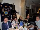 Foto n.6 - (cliccare per ingrandire la foto)