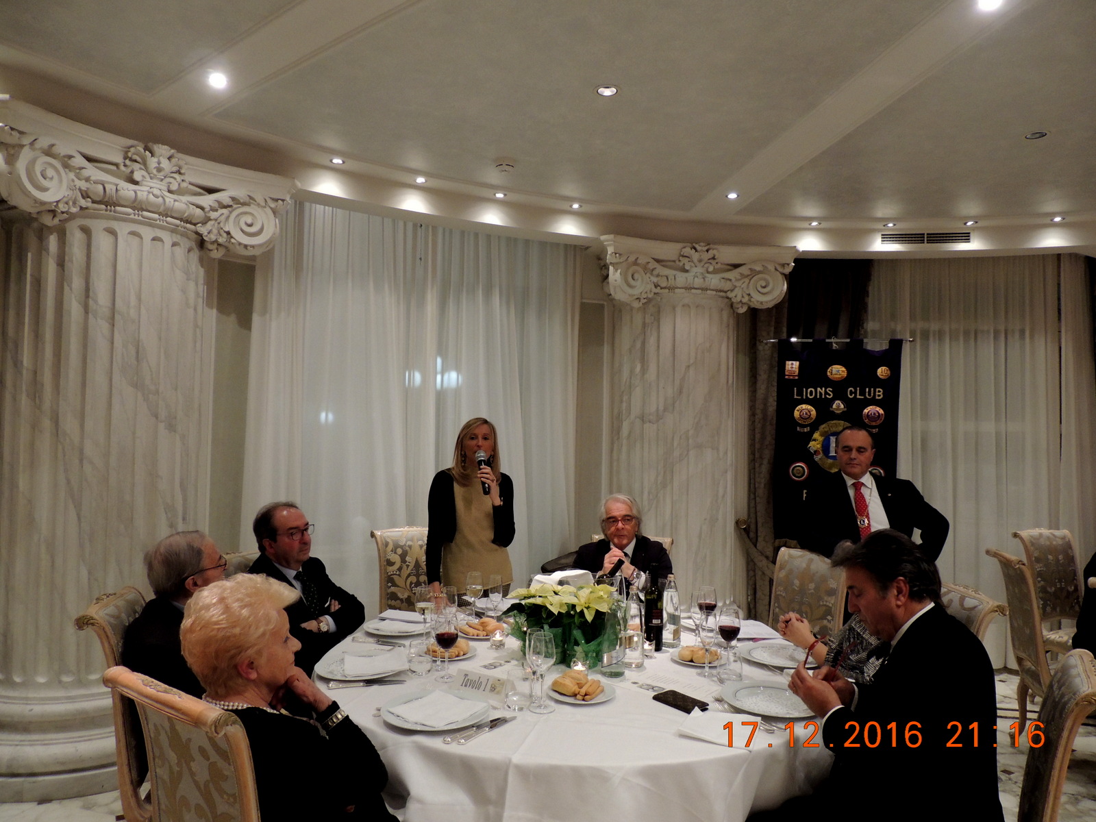 Foto n.6 - (Cliccare per chiudere la finestra)