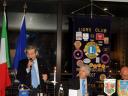 Foto n.6 - (cliccare per ingrandire la foto)