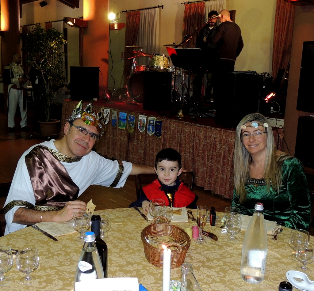 Foto n.6 - (Cliccare per chiudere la finestra)