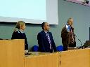 Foto n.6 - (cliccare per ingrandire la foto)