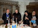 Foto n.6 - (cliccare per ingrandire la foto)