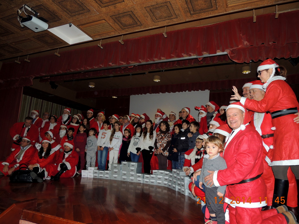 Foto n.6 - (Cliccare per chiudere la finestra)