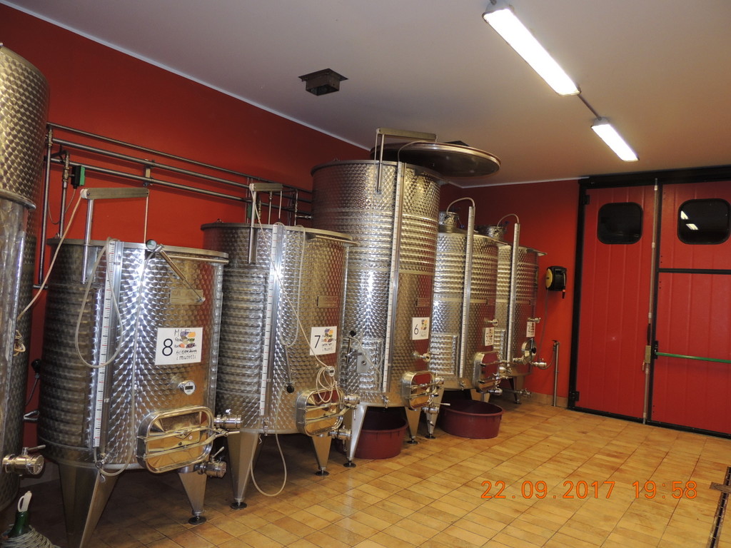 Foto n.7 - (Cliccare per chiudere la finestra)