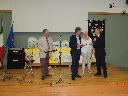 Foto n.5 - (cliccare per ingrandire la foto)