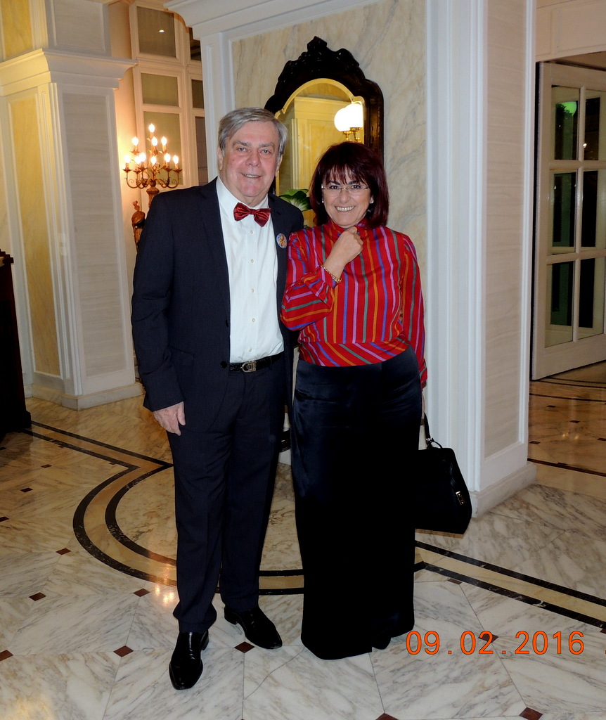 Foto n.6 - (Cliccare per chiudere la finestra)