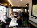 Foto n.6 - (cliccare per ingrandire la foto)