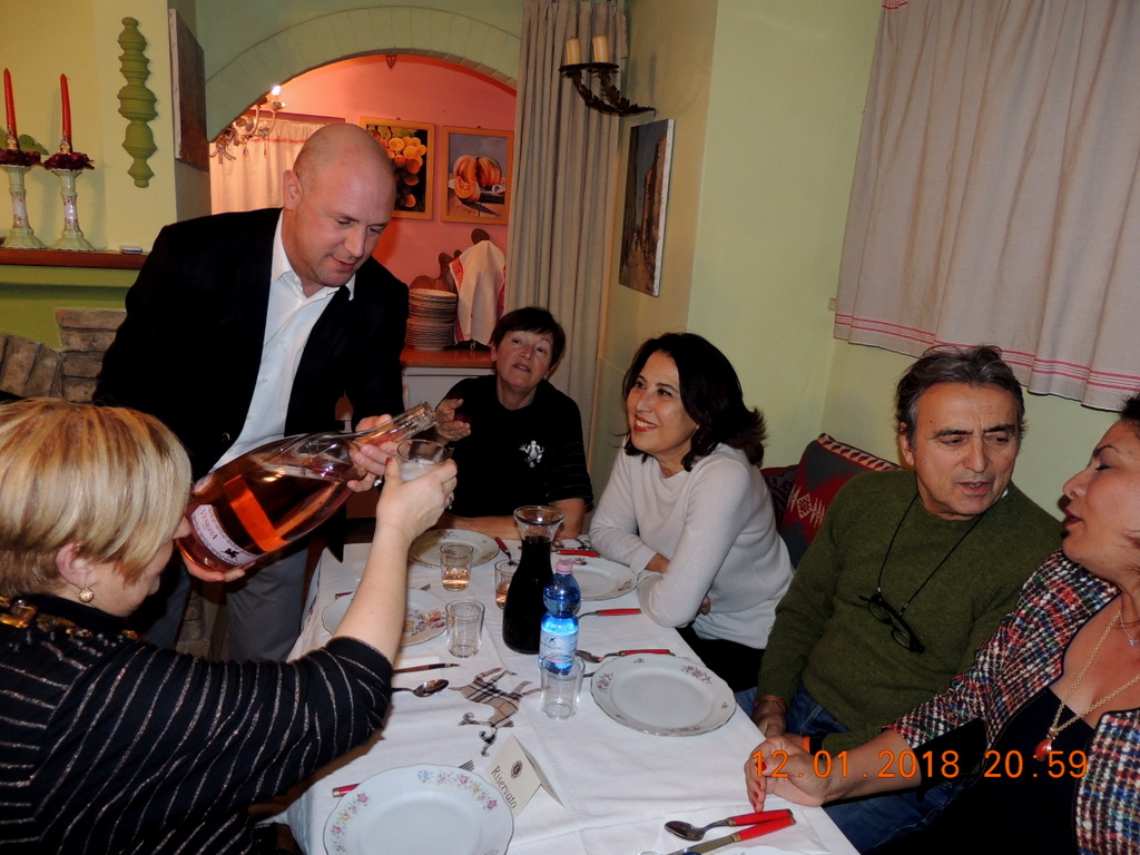 Foto n.5 - (Cliccare per chiudere la finestra)