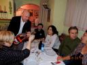 Foto n.5 - (cliccare per ingrandire la foto)