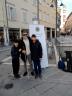 Foto n.6 - (cliccare per ingrandire la foto)