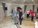 Foto n.6 - (cliccare per ingrandire la foto)