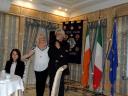 Foto n.6 - (cliccare per ingrandire la foto)