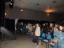 Foto n.5 - (cliccare per ingrandire la foto)