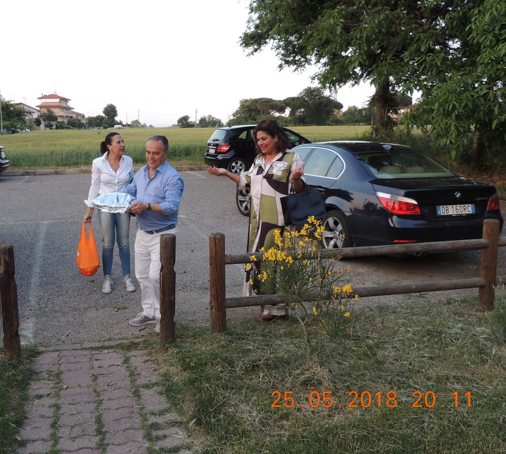 Foto n.7 - (Cliccare per chiudere la finestra)