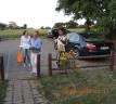 Foto n.7 - (cliccare per ingrandire la foto)