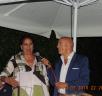 Foto n.6 - (cliccare per ingrandire la foto)