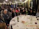 Foto n.6 - (cliccare per ingrandire la foto)