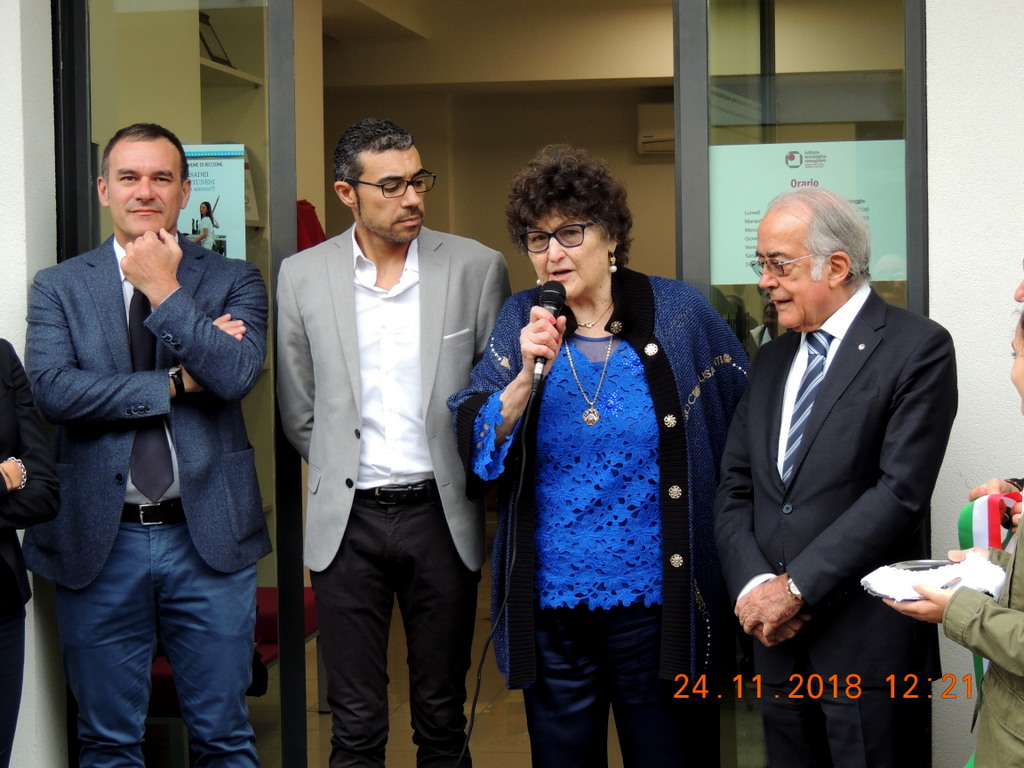 Foto n.6 - (Cliccare per chiudere la finestra)