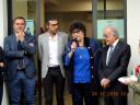 Foto n.6 - (cliccare per ingrandire la foto)