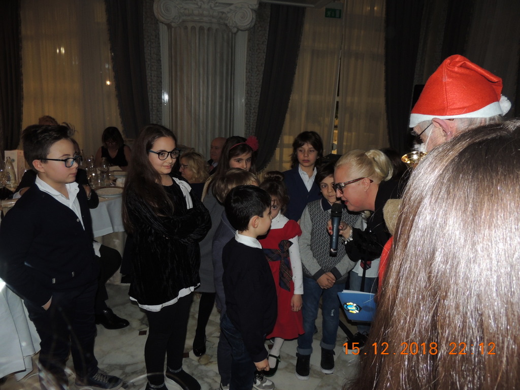 Foto n.51 - (Cliccare per chiudere la finestra)