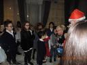 Foto n.51 - (cliccare per ingrandire la foto)
