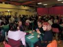 Foto n.6 - (cliccare per ingrandire la foto)