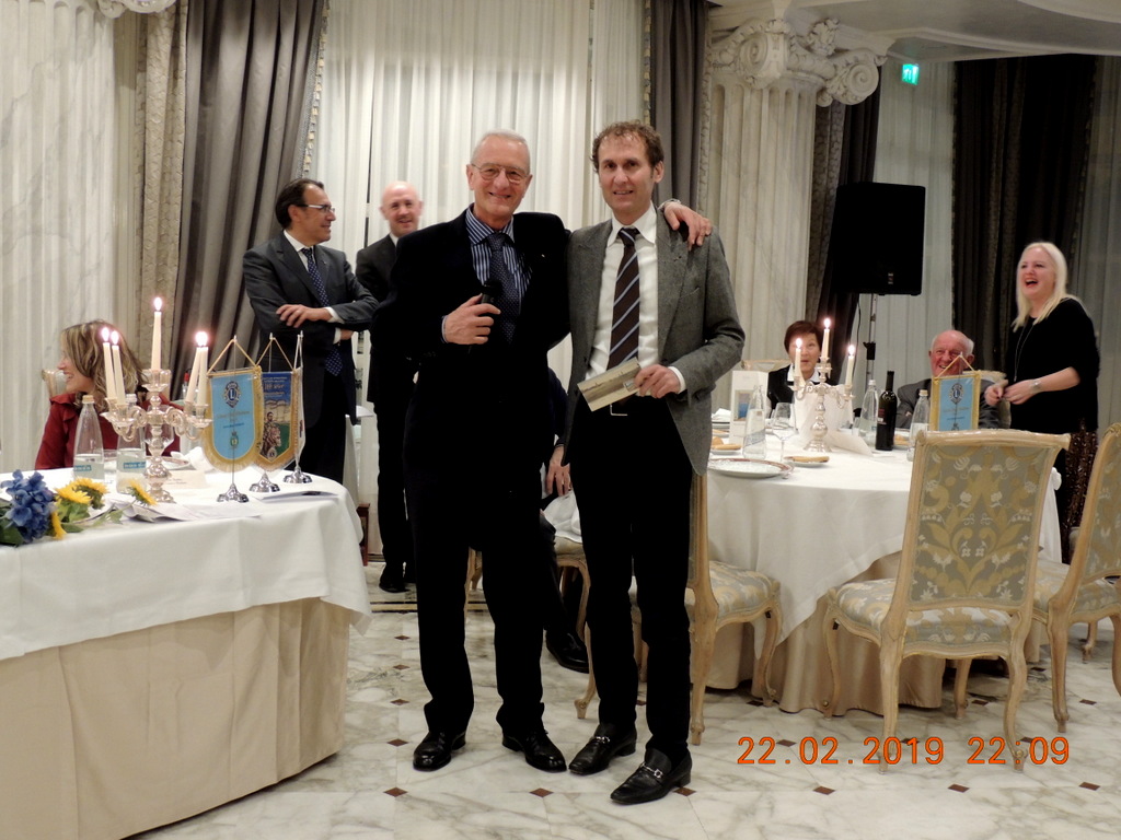 Foto n.6 - (Cliccare per chiudere la finestra)