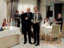 Foto n.6 - (cliccare per ingrandire la foto)
