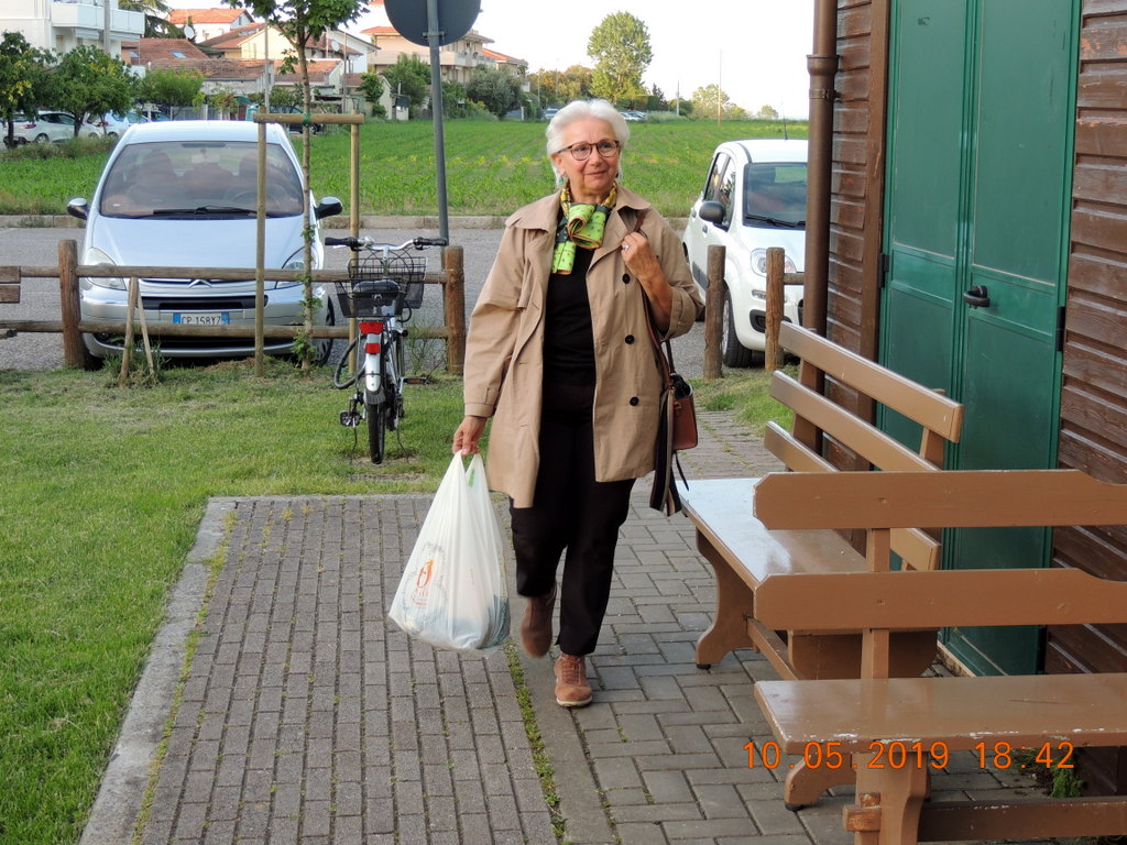 Foto n.6 - (Cliccare per chiudere la finestra)