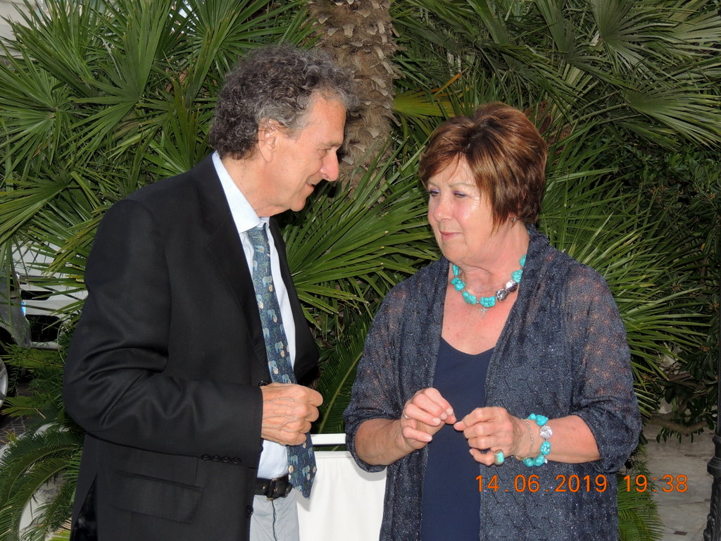 Foto n.6 - (Cliccare per chiudere la finestra)