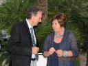 Foto n.6 - (cliccare per ingrandire la foto)