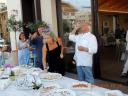 Foto n.7 - (cliccare per ingrandire la foto)