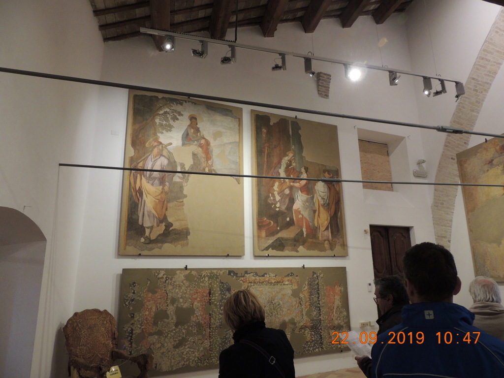 Foto n.8 - (Cliccare per chiudere la finestra)