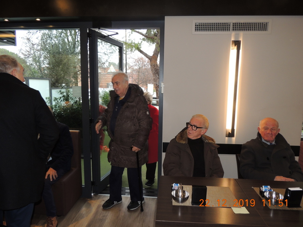 Foto n.6 - (Cliccare per chiudere la finestra)