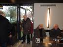 Foto n.6 - (cliccare per ingrandire la foto)